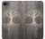 S3591 バイキングツリーオブライフシンボル Viking Tree of Life Symbol iPhone 7, iPhone 8 バックケース、フリップケース・カバー