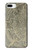 S3396 デンデラ星座古代エジプト Dendera Zodiac Ancient Egypt iPhone 7 Plus, iPhone 8 Plus バックケース、フリップケース・カバー