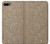 S3466 ゴールドローズ柄 Gold Rose Pattern iPhone 7 Plus, iPhone 8 Plus バックケース、フリップケース・カバー