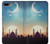 S3502 イスラムの夕日 Islamic Sunset iPhone 7 Plus, iPhone 8 Plus バックケース、フリップケース・カバー