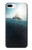 S3540 巨大なタコ Giant Octopus iPhone 7 Plus, iPhone 8 Plus バックケース、フリップケース・カバー