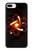 S3547 量子原子 Quantum Atom iPhone 7 Plus, iPhone 8 Plus バックケース、フリップケース・カバー