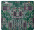 S3519 電子回路基板のグラフィック Electronics Circuit Board Graphic iPhone 6 Plus, iPhone 6s Plus バックケース、フリップケース・カバー