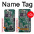 S3519 電子回路基板のグラフィック Electronics Circuit Board Graphic iPhone 6 Plus, iPhone 6s Plus バックケース、フリップケース・カバー