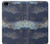 S3364 金星空 Gold Star Sky iPhone 5 5S SE バックケース、フリップケース・カバー