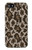 S3389 シームレスなヘビ皮パターングラフィック Seamless Snake Skin Pattern Graphic iPhone 5 5S SE バックケース、フリップケース・カバー