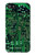 S3392 電子基板回路図 Electronics Board Circuit Graphic iPhone 5 5S SE バックケース、フリップケース・カバー