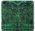 S3392 電子基板回路図 Electronics Board Circuit Graphic iPhone 5 5S SE バックケース、フリップケース・カバー