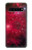 S3368 ゾディアックレッドギャラクシー Zodiac Red Galaxy Samsung Galaxy S10 5G バックケース、フリップケース・カバー