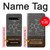 S3475 カフェイン分子 Caffeine Molecular Samsung Galaxy S10 5G バックケース、フリップケース・カバー