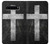 S3491 クリスチャンクロス Christian Cross Samsung Galaxy S10 5G バックケース、フリップケース・カバー
