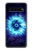 S3549 衝撃波爆発 Shockwave Explosion Samsung Galaxy S10 5G バックケース、フリップケース・カバー