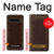 S3553 ヴィンテージブックカバー Vintage Book Cover Samsung Galaxy S10 5G バックケース、フリップケース・カバー