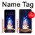 S3554 魔法書 Magic Spell Book Samsung Galaxy S10 5G バックケース、フリップケース・カバー