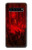 S3583 パラダイスロストサタン Paradise Lost Satan Samsung Galaxy S10 5G バックケース、フリップケース・カバー