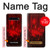 S3583 パラダイスロストサタン Paradise Lost Satan Samsung Galaxy S10 5G バックケース、フリップケース・カバー