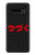 S3465 つづく To be Continued Samsung Galaxy S10 Plus バックケース、フリップケース・カバー