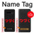 S3465 つづく To be Continued Samsung Galaxy S10 Plus バックケース、フリップケース・カバー