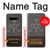 S3475 カフェイン分子 Caffeine Molecular Samsung Galaxy S10 Plus バックケース、フリップケース・カバー