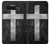 S3491 クリスチャンクロス Christian Cross Samsung Galaxy S10 Plus バックケース、フリップケース・カバー
