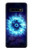 S3549 衝撃波爆発 Shockwave Explosion Samsung Galaxy S10 Plus バックケース、フリップケース・カバー