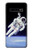 S3616 宇宙飛行士 Astronaut Samsung Galaxy S10 Plus バックケース、フリップケース・カバー