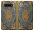S3620 ブックカバーキリスト Book Cover Christ Majesty Samsung Galaxy S10 Plus バックケース、フリップケース・カバー