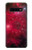 S3368 ゾディアックレッドギャラクシー Zodiac Red Galaxy Samsung Galaxy S10 バックケース、フリップケース・カバー