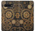 S3442 クロックギア Clock Gear Samsung Galaxy S10 バックケース、フリップケース・カバー