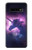 S3538 ユニコーンギャラクシー Unicorn Galaxy Samsung Galaxy S10 バックケース、フリップケース・カバー S3538 ユニコーンギャラクシー Unicorn Galaxy Samsung Galaxy S10 バックケース、フリップケース・カバー