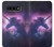 S3538 ユニコーンギャラクシー Unicorn Galaxy Samsung Galaxy S10 バックケース、フリップケース・カバー S3538 ユニコーンギャラクシー Unicorn Galaxy Samsung Galaxy S10 バックケース、フリップケース・カバー