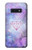 S3455 ダイヤモンド Diamond Samsung Galaxy S10e バックケース、フリップケース・カバー