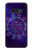 S3461 ゾディアック Zodiac Samsung Galaxy S10e バックケース、フリップケース・カバー