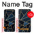 S3479 ネイビーブルーグラフィックアート Navy Blue Graphic Art Samsung Galaxy S10e バックケース、フリップケース・カバー