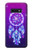 S3484 かわいいギャラクシードリームキャッチャー Cute Galaxy Dream Catcher Samsung Galaxy S10e バックケース、フリップケース・カバー