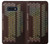 S3544 ネオンハニカム周期表 Neon Honeycomb Periodic Table Samsung Galaxy S10e バックケース、フリップケース・カバー