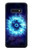 S3549 衝撃波爆発 Shockwave Explosion Samsung Galaxy S10e バックケース、フリップケース・カバー