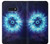 S3549 衝撃波爆発 Shockwave Explosion Samsung Galaxy S10e バックケース、フリップケース・カバー