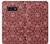 S3556 イェンパターン Yen Pattern Samsung Galaxy S10e バックケース、フリップケース・カバー