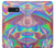 S3597 ホログラフィック写真印刷 Holographic Photo Printed Samsung Galaxy S10e バックケース、フリップケース・カバー S3597 ホログラフィック写真印刷 Holographic Photo Printed Samsung Galaxy S10e バックケース、フリップケース・カバー