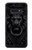 S3619 ダークゴシックライオン Dark Gothic Lion Samsung Galaxy S10e バックケース、フリップケース・カバー