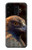 S3376 イーグルアメリカ国旗 Eagle American Flag Samsung Galaxy S9 Plus バックケース、フリップケース・カバー