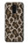 S3389 シームレスなヘビ皮パターングラフィック Seamless Snake Skin Pattern Graphic Samsung Galaxy S9 Plus バックケース、フリップケース・カバー