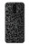 S3478 面白い言葉黒板 Funny Words Blackboard Samsung Galaxy S9 Plus バックケース、フリップケース・カバー