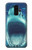S3548 イタチザメ Tiger Shark Samsung Galaxy S9 Plus バックケース、フリップケース・カバー