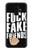 S3598 中指の友達 Middle Finger Friend Samsung Galaxy S9 Plus バックケース、フリップケース・カバー