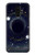 S3617 ブラックホール Black Hole Samsung Galaxy S9 Plus バックケース、フリップケース・カバー