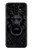 S3619 ダークゴシックライオン Dark Gothic Lion Samsung Galaxy S9 Plus バックケース、フリップケース・カバー