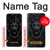 S3619 ダークゴシックライオン Dark Gothic Lion Samsung Galaxy S9 Plus バックケース、フリップケース・カバー