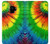 S3422 タイダイ Tie Dye Samsung Galaxy S9 バックケース、フリップケース・カバー